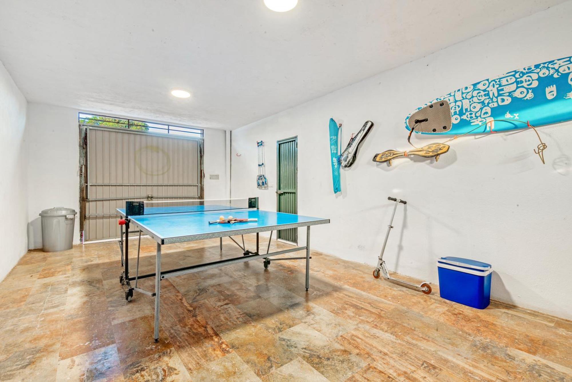 Villa Infinity Sea Views I Pool I Bbq I Jacuzzi 阿尔梅里亚 外观 照片
